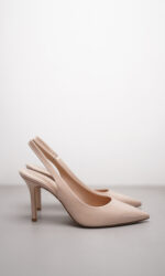 Kennel & Schmenger PARIS