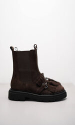 Kennel & Schmenger JACY