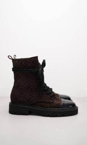 Kennel & Schmenger MOLLY