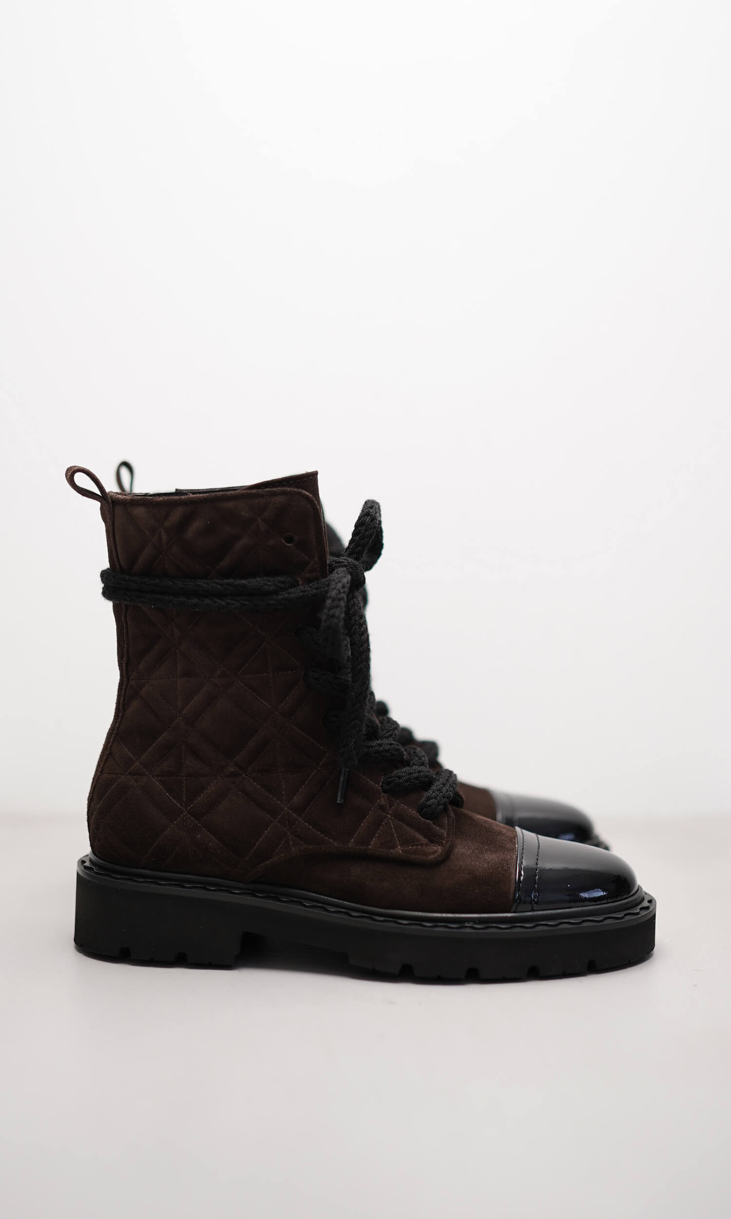 Kennel & Schmenger MOLLY