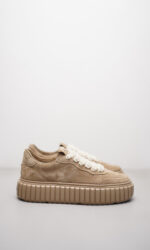 Kennel & Schmenger ZAP