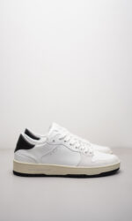 Kennel & Schmenger DUNKY-MAN