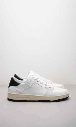 Kennel & Schmenger DUNKY-MAN