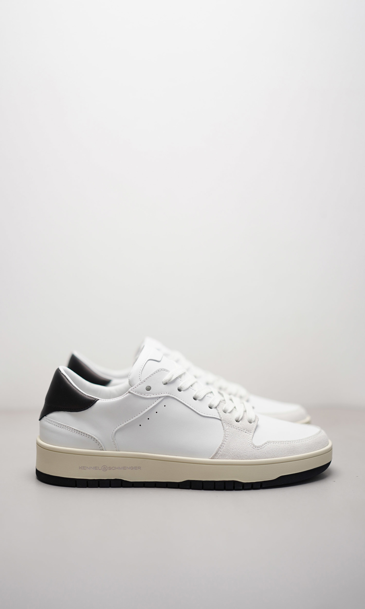 Kennel & Schmenger DUNKY-MAN