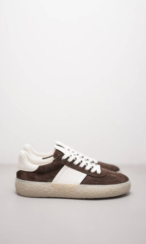 Kennel & Schmenger PIT