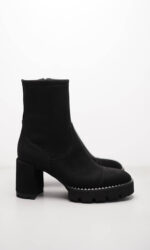 Kennel & Schmenger KATE