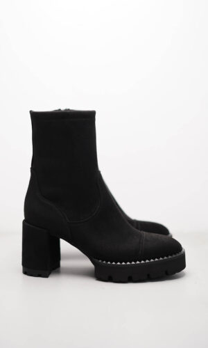 Kennel & Schmenger KATE