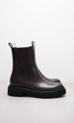 Kennel & Schmenger JACY