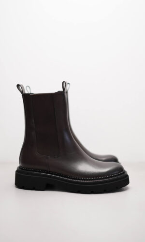 Kennel & Schmenger JACY