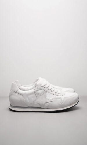 Kennel & Schmenger TRAINER MAN