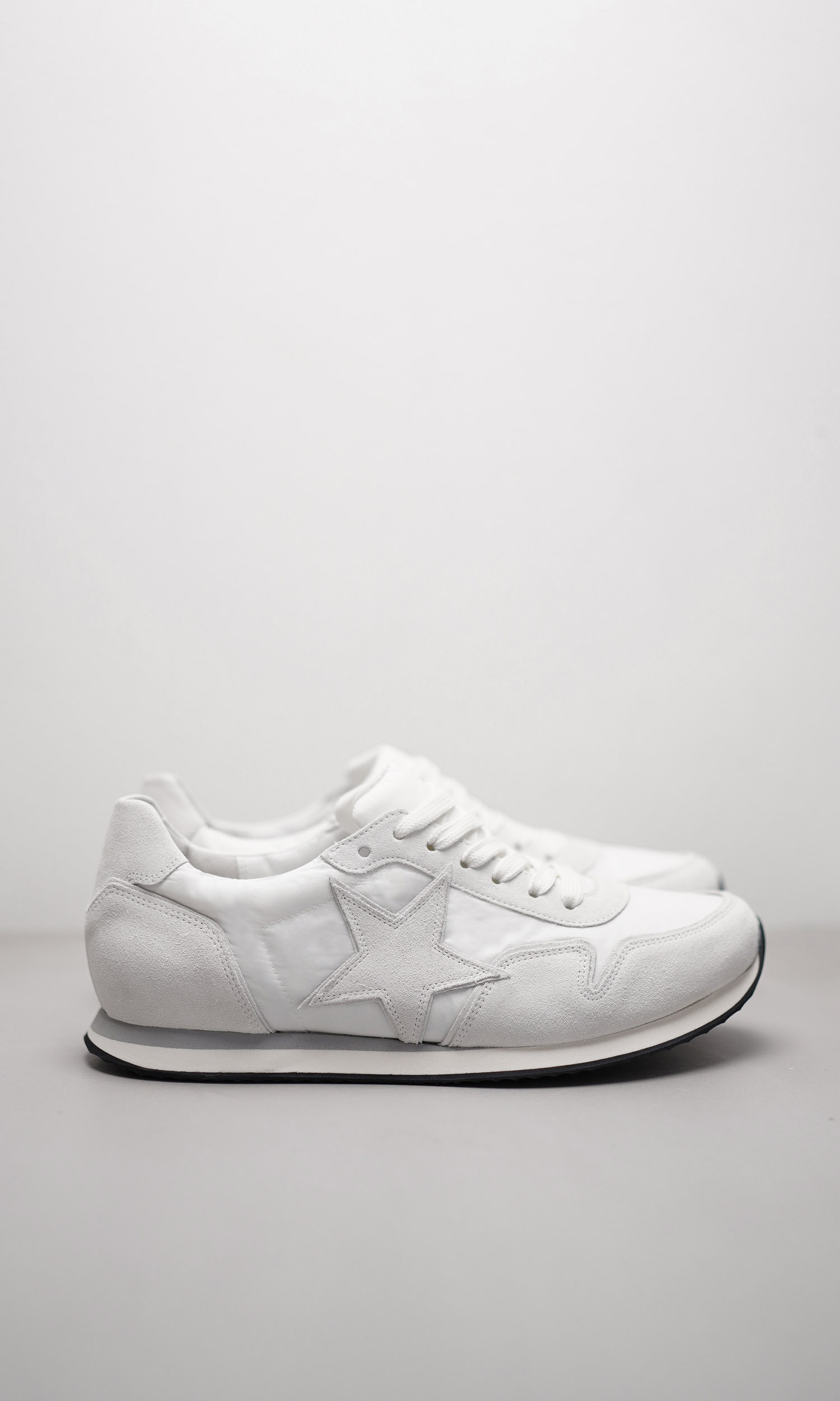 Kennel & Schmenger TRAINER MAN