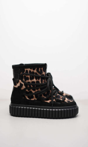 Kennel & Schmenger ZAP