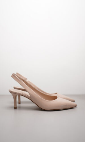 Kennel & Schmenger ROME