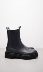 Kennel & Schmenger JACY