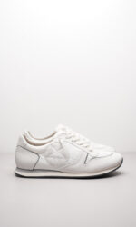 Kennel & Schmenger TRAINER