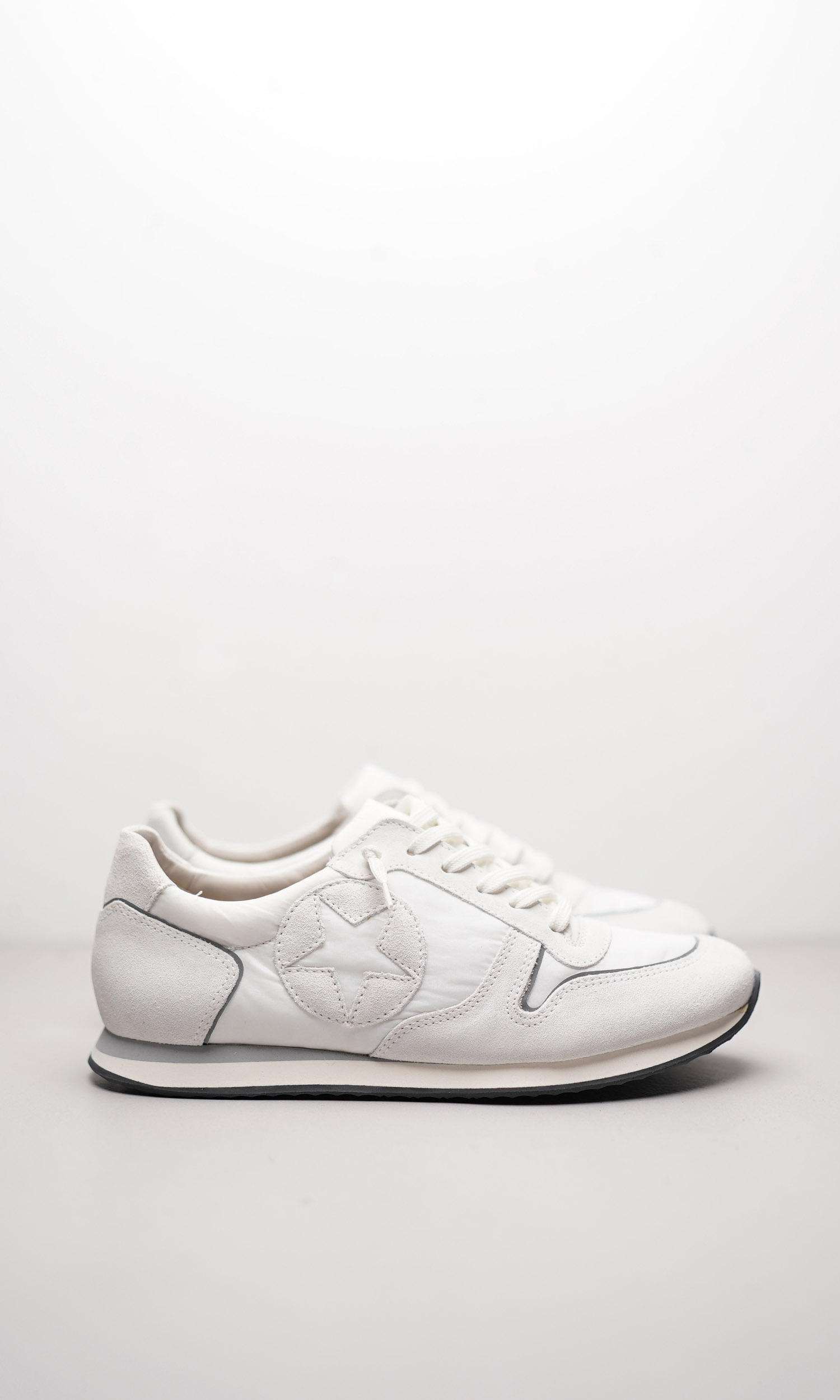 Kennel & Schmenger TRAINER