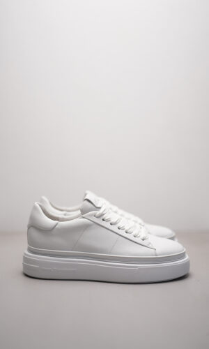 Kennel & Schmenger ELAN