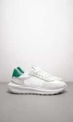 Kennel & Schmenger GREEN MAN