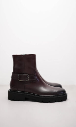 Kennel & Schmenger MOLLY