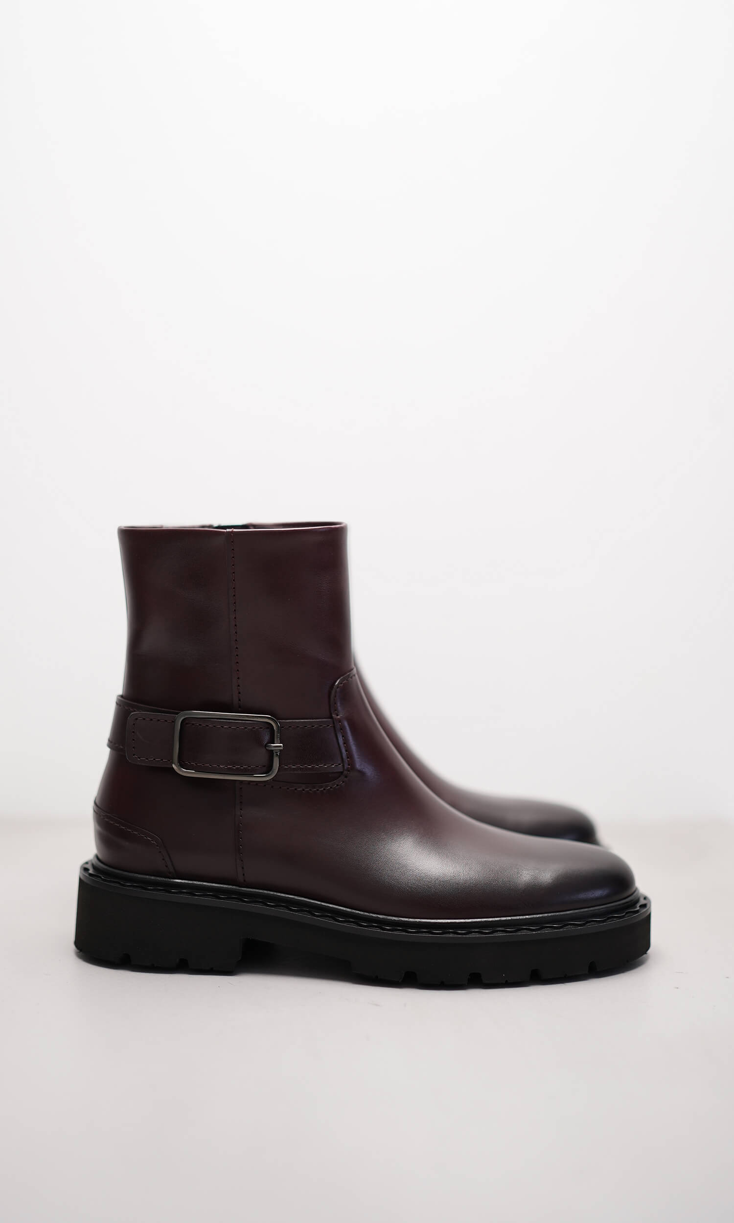 Kennel & Schmenger MOLLY