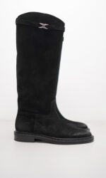 Kennel & Schmenger AMARI