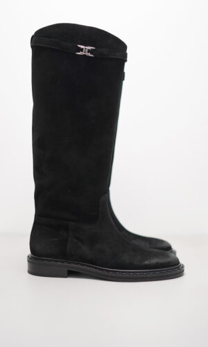 Kennel & Schmenger AMARI