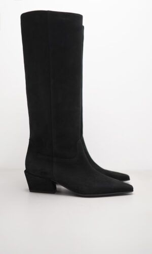 Kennel & Schmenger NYLA