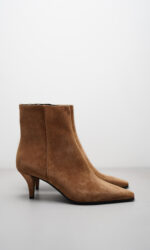 Kennel & Schmenger HOPE