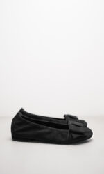 Kennel & Schmenger MALU