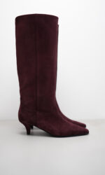 Kennel & Schmenger FRANCA