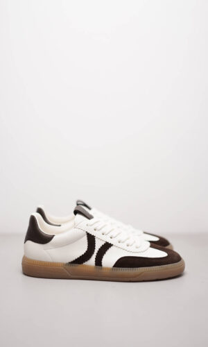 Kennel & Schmenger POP