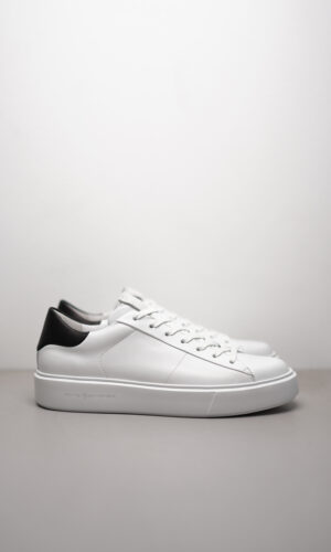 Kennel & Schmenger BOZE MAN