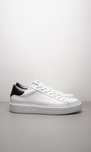 Kennel & Schmenger BOZE MAN