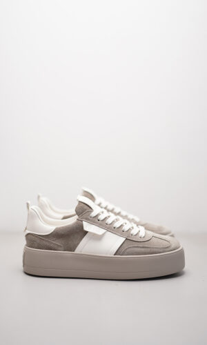 Kennel & Schmenger BANG