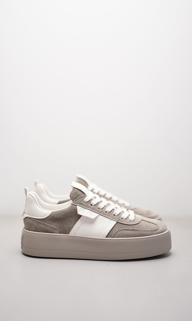 Kennel & Schmenger BANG