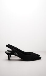 Kennel & Schmenger LONDON