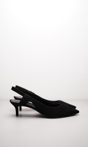 Kennel & Schmenger LONDON