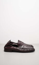 Kennel & Schmenger ALVA Bordeaux