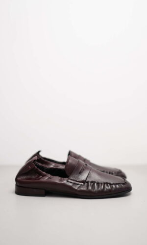 Kennel & Schmenger ALVA Bordeaux