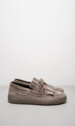 Kennel & Schmenger PIT Taupe