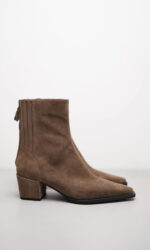 Kennel & Schmenger ZURI Taupe