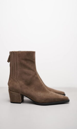 Kennel & Schmenger ZURI Taupe