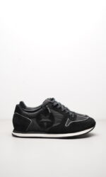 Kennel & Schmenger TRAINER Schwarz