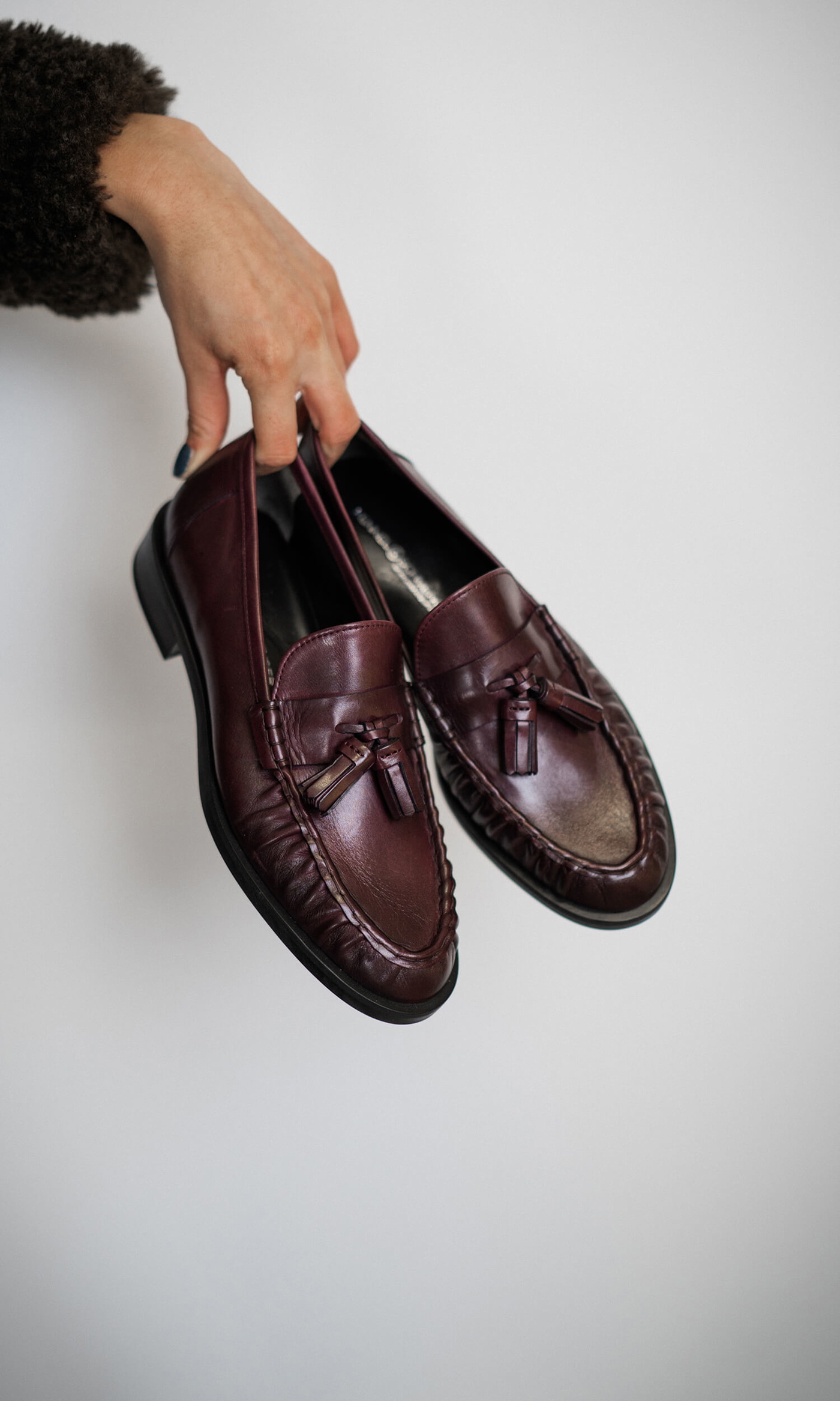 MILL – Bild 2