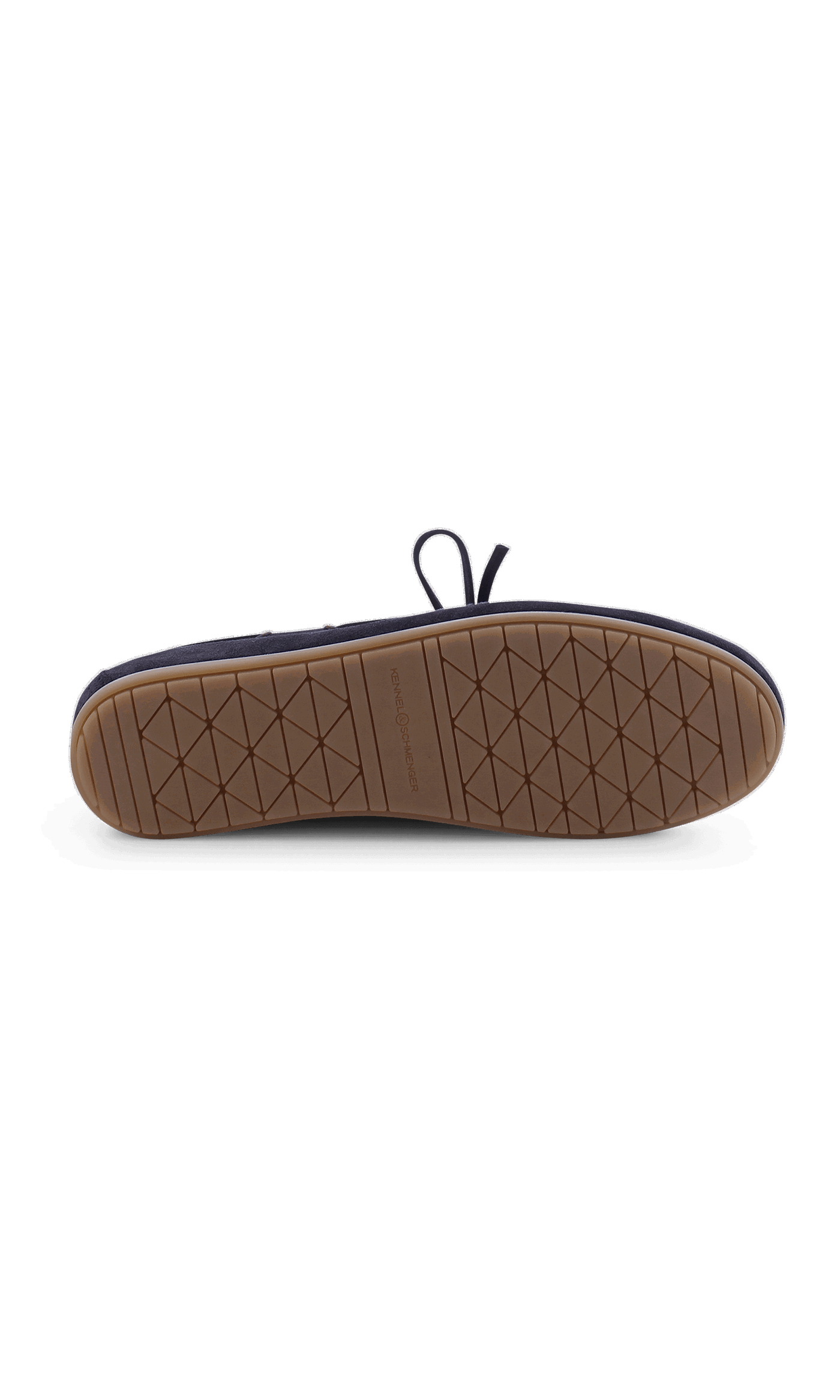 DROP – Bild 3