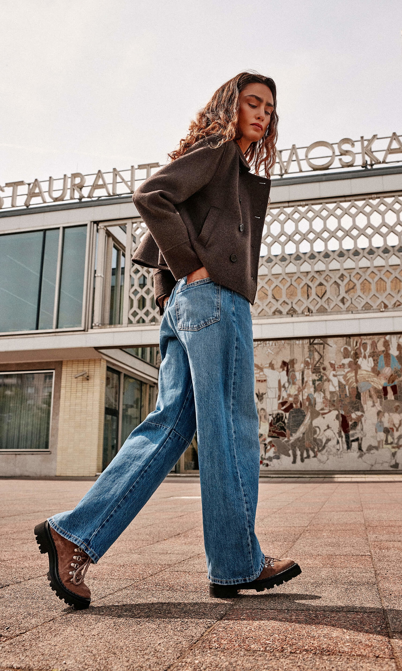 LANA – Bild 3