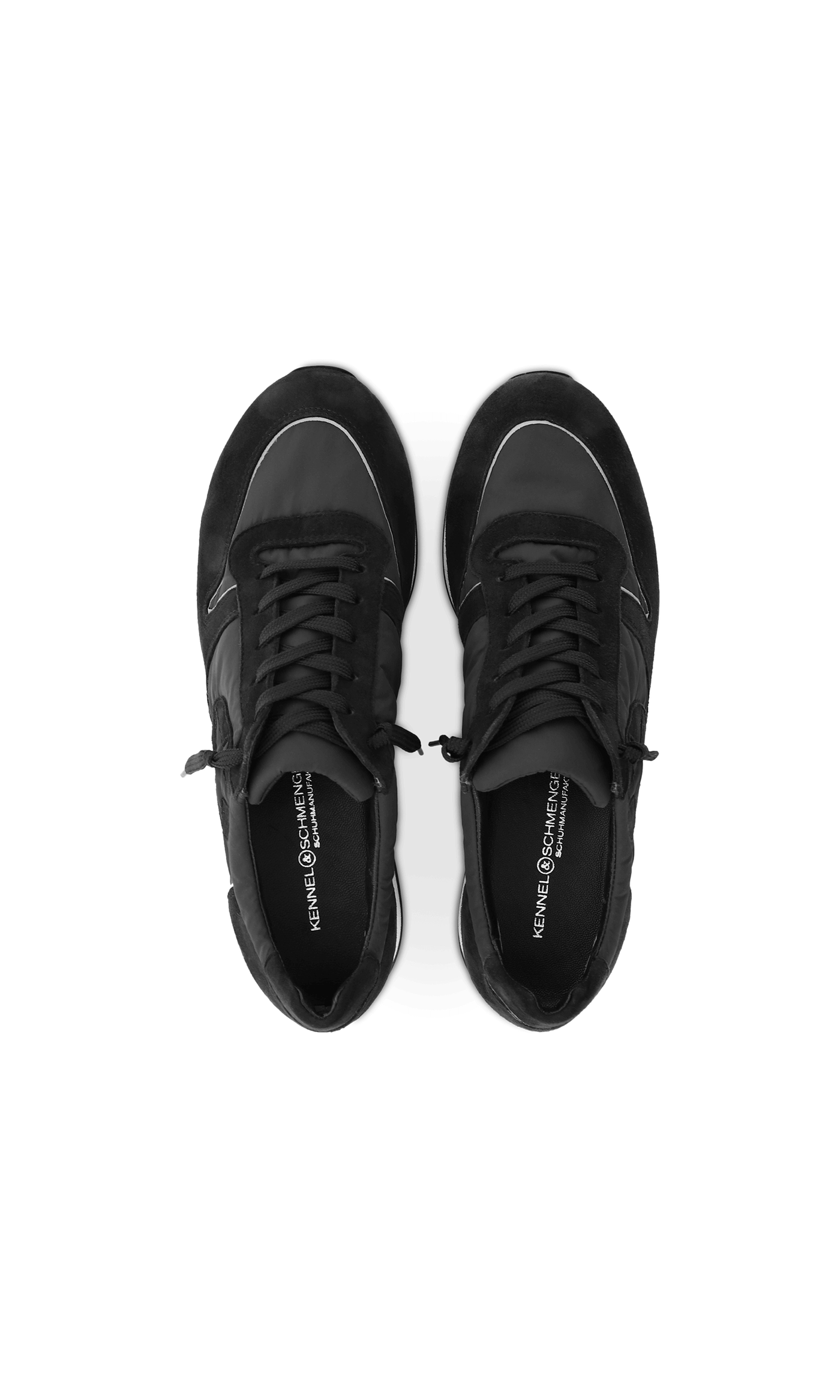 TRAINER – Bild 2