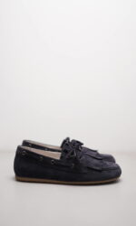 Kennel & Schmenger DROP Blau