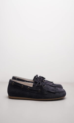 Kennel & Schmenger DROP Blau