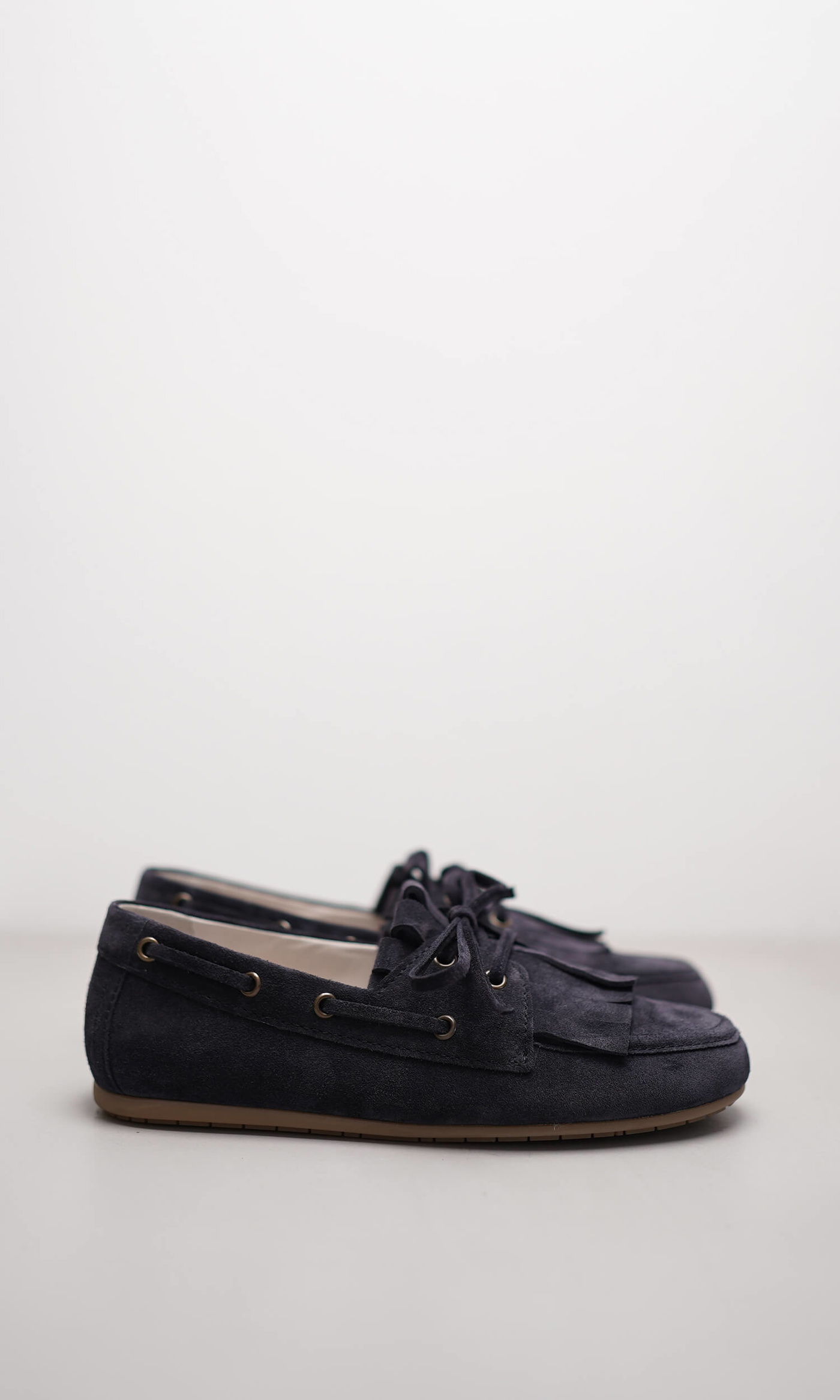 Kennel & Schmenger DROP Blau